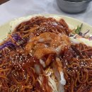 야끼니꾸풍하 이미지