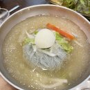 본가석갈비중앙탑점 이미지