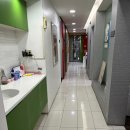 청담맹유숙한의원 이미지