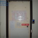 주식회사대길건설 이미지