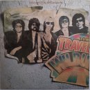 Handle With Care / The Traveling Wilburys(트래블링 윌버리스) 이미지