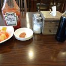 금왕돈까스 이미지