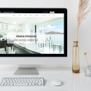 에바다펜션 이미지