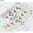 미사신도시단지내공인중개사사무소 | 의정부 카카오부동산, 경기도 하남시미사강변 센트럴자이 설명