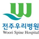 안덕자동차마을 이미지