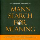 주식회사 청아 이미지