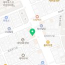 장훈컨설팅