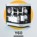 하이트 PC 이미지