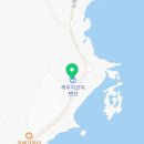 하효 대선 선과장 네이버블로그
