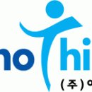 |주|이노씽크 - 제안 기획, 제품 기획 및 솔루션 영업 경력자 채용공고 이미지