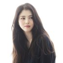 쉼,헤어 네이버블로그