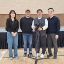 (주)경남개발 이미지