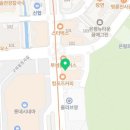 메트로 당구클럽 이미지