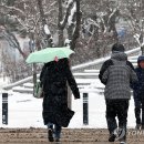 출근길 이미지