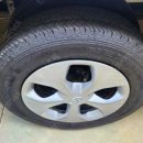 현대오토바이 이미지