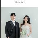 祝 華婚 양병춘 회원 차녀 다연: &#39;25.5.10.(토) 15:30, 그랜드컨벤션센타 당산, 2,9호선 당산역 #1번, #13번 이미지