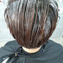 까슈헤어 - 칠곡군 | 까슈헤어