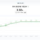 ING당구장 이미지