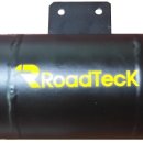 현대카정비공업사 이미지