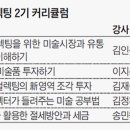 세무사김인선사무소