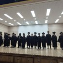 솔뫼초등학교 이미지