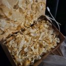 타코랜드 - 북구 | ​[파주 운정 맛집] 겉바속촉 타코야끼 전문점 ‘타코랜드’ 포장 솔직 후기!