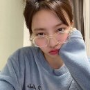 열정안경 네이버블로그