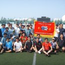 가람환경 이미지