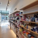 도래울 약국 이미지