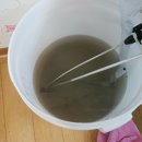 다해조에어컨 이미지