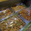 놀러와 멀티방 이미지