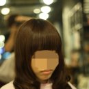 디지털웨이브