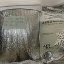 주영선국수 이미지