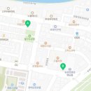 GS25 유성중앙점 이미지
