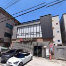 어양동-14 이미지