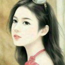 만고강산 이미지