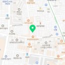 동남장여관 이미지