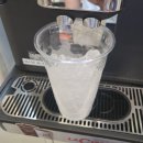 CU숭의다우림점 이미지