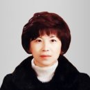 이케아 고양점~원흥 7단지 이미지