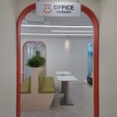 딱이야 오피스 이미지