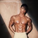 플레이짐 현풍 이미지