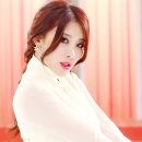 혜미비디오 이미지