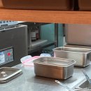 기흥역로2L | 머리 땋고 본죽 가는 일상 (김남욱씨 다수 출연)