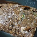 국사랑 미아뉴타운점 이미지