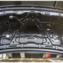 덱스크루 수원점 이미지