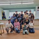 흥덕고등학교 이미지