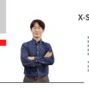 (주)호남메디칼 | 어깨 수술후 가동범위 검사