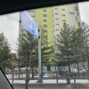 더블유앤더블유 이미지