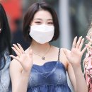 윤경기획