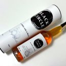 세븐일레븐문정하비오2호점 이미지